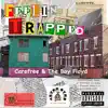 Feelin Trapped (feat. The Boy Floyd) - Single album lyrics, reviews, download