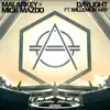 Daylight (feat. Willemijn May) - Single album lyrics, reviews, download
