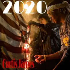 2020 by Curtis James album reviews, ratings, credits