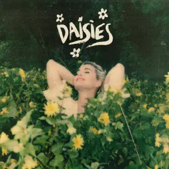 Download Daisies Katy Perry MP3