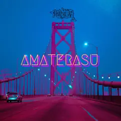 Amaterasu - Single by Elevener album reviews, ratings, credits