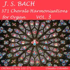 Chorale Harmonisations: No. 143, In Dulci Jubilo, BWV 368 Song Lyrics