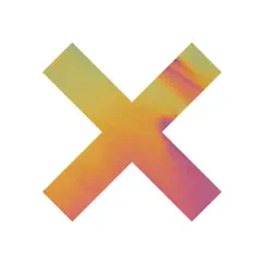 Sunset (Jamie Jones Remix) - Single by The xx album reviews, ratings, credits