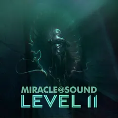 Level 11 by Miracle of Sound album reviews, ratings, credits