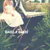Raise a Glass - Single album lyrics, reviews, download