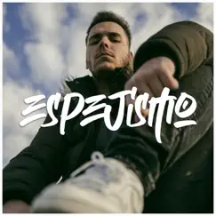 Espejismo - Single by Génesis album reviews, ratings, credits