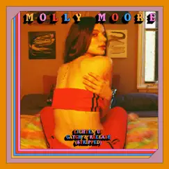 Lighten Up / Catch and Release (Stripped) - Single by Molly Moore album reviews, ratings, credits