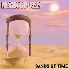 Sands of Time Song Lyrics