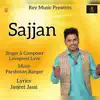 Sajjan - Single album lyrics, reviews, download