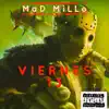 Viernes 13 - Single album lyrics, reviews, download