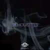Silhouettes (Instrumental) - Single album lyrics, reviews, download