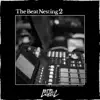 The Beat Nesting 2 - EP album lyrics, reviews, download