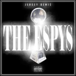 The Espys - Single by Jersey Demic album reviews, ratings, credits