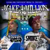 Make a Million (feat. Smoke Corleone) - Single album lyrics, reviews, download