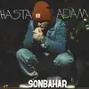 Sonbahar - Single album lyrics, reviews, download