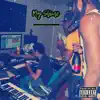 My Slime (feat. Bme Thug) - Single album lyrics, reviews, download