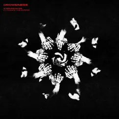 Drowsiness (feat. Chance the Rapper) - Single by Sterling Hayes album reviews, ratings, credits