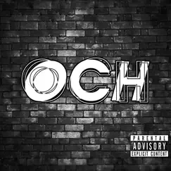 Och - Single by LNM&DLF album reviews, ratings, credits