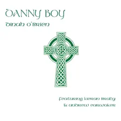 Danny Boy (feat. Kieran Brady & Andrew Earwaker) Song Lyrics