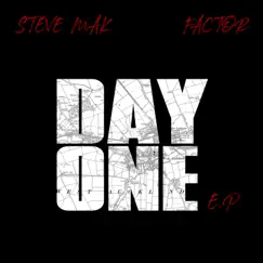 Day One (Instrumentals) [Instrumental] - EP by Steve Mak & Factor album reviews, ratings, credits