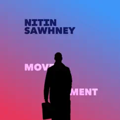 Movement: Variation I (feat. Anna Phoebe) - Single by Nitin Sawhney album reviews, ratings, credits