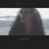 Scafe (feat. Moonfish) - Single album lyrics, reviews, download