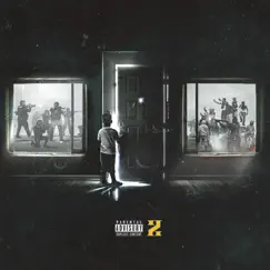 Don't Come Outside, Vol. 2 by Uncle Murda album reviews, ratings, credits