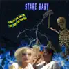 Stare Baby - Single album lyrics, reviews, download