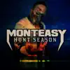 Hunt Season - Single album lyrics, reviews, download