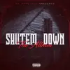 Shut 'em Down the Album album lyrics, reviews, download