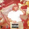 Off Shit - Single album lyrics, reviews, download