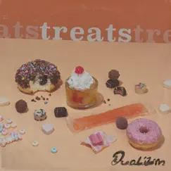 Treats - EP by Dualizm album reviews, ratings, credits