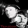 Tension (feat. BDK) - Single album lyrics, reviews, download