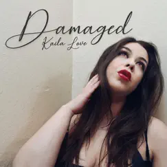 Damaged Song Lyrics