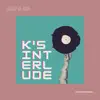 K's Interlude - Single album lyrics, reviews, download