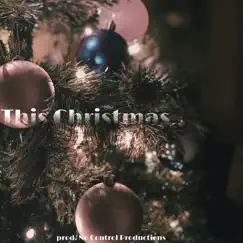 Christmas Time (Radio Edit) Song Lyrics