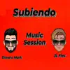 Subiendo - Single album lyrics, reviews, download