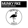 Paradise Ritmo - Single album lyrics, reviews, download