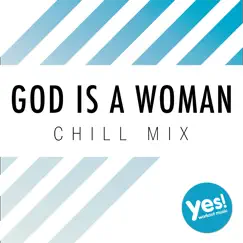 God Is a Woman (Chill Mix) - Single by Shannon James album reviews, ratings, credits