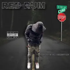 Red Rum - Single by Paidway Gille album reviews, ratings, credits