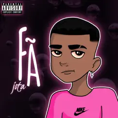 Fã - Single by Jota album reviews, ratings, credits