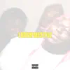 10320 Freestyle (feat. K.I., Trauma, Trapinati & Vllxusy) - Single album lyrics, reviews, download