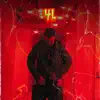 4L - Single album lyrics, reviews, download