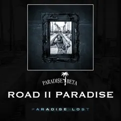 Road2Paradise - Single by Paradise Beta album reviews, ratings, credits