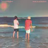 Inner Peace - Single album lyrics, reviews, download