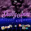 Shelly Anne - Single album lyrics, reviews, download