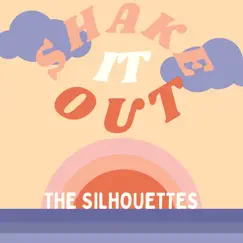 Shake It Out (feat. Karenna Johnson) Song Lyrics