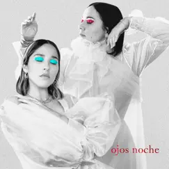 Ojos Noche (feat. Carla Morrison) - Single by Elsa y Elmar album reviews, ratings, credits