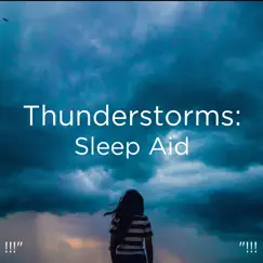 Rumble Thunderstorm Song Lyrics