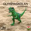 Dinosaurier - Single album lyrics, reviews, download